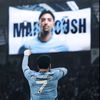 mohab_666
