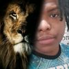 officiallyth3truth36