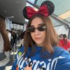 natalyatdisney