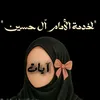 aeat_177