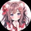 wakanaraiyo12