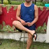 leonardo.rodrigue9752