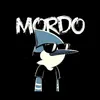 Mordecai Edits