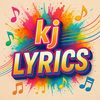 kjlyrics39