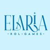 ELARIA