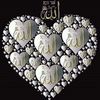 user1610863937913