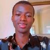 abdoul.bachir964