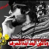 user2311690836811