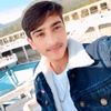 aliyousaf381