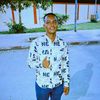 .kraam0