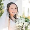 sydneyrwhitman27