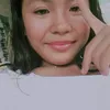 luvvleyanna21