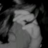.210725.jdn