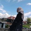 khairiyah9217