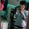 lia__backupaccoun