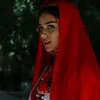 Pamir shine