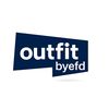 outfitbyefd