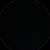 mariam47243