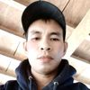 armin.saja86