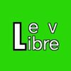 lev_libre_666