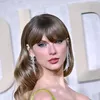 big.swiftie80
