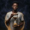 lj10.starboy