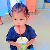 user1434410794377