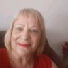 evan.kate0733