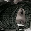 tantri18111