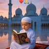 musa.rabi.u4