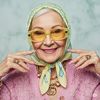 Rich Grammy