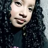 bruna.braz__
