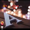 ayaelsawy63