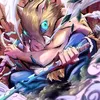 maruto_uzumaki2
