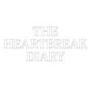 the_heart_break_diary