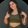 abby_berner282