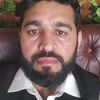 muhammad.sajid9761