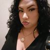 admiredbykata