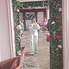 haneenyasser1.2