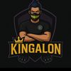 king.alone724