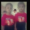 nayrraaqilla3