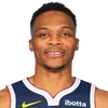 russellwestbrooklover999