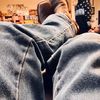 ilovelucyntove