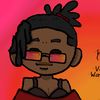 localfanficreader