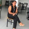 carmen.garcia7931