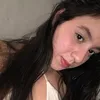 thifa388