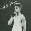 user10251257472070