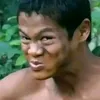 kutepal.78