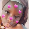 user7681196508561