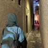 shaima.shaban08
